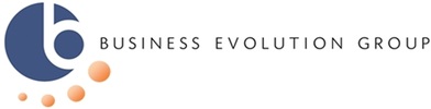 Business Evolution Group
